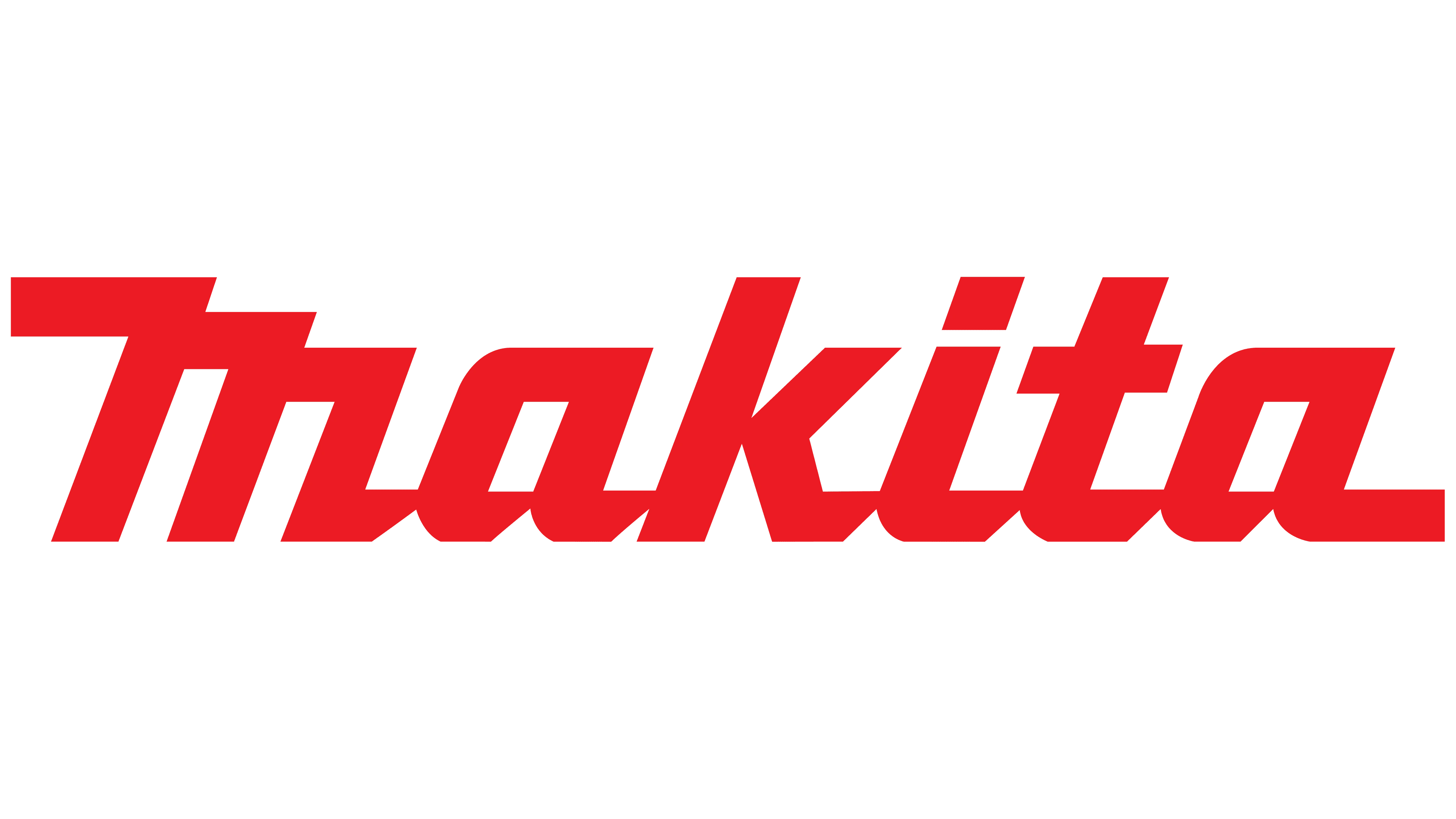 Makita authorized distributor