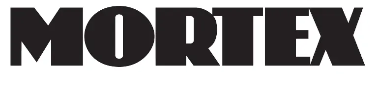 Mortex authorized distributor