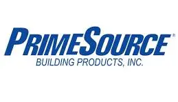 PrimeSource authorized distributor