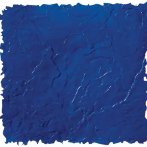 Roman Slate Proline stamp tool