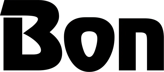 Bon Tools authorized distributor