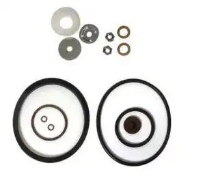 Chapin replacement seal and gasket kit