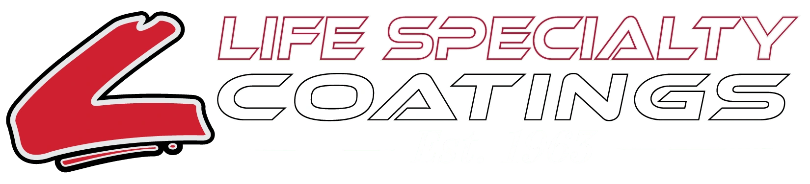 Life Deck authorized distributor