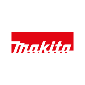 makita-logo-0