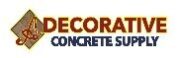Decorative Concrete Supply LLC